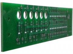 Multilayer-PCB