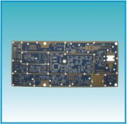 High-Frequency-PCB